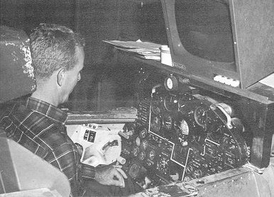 The History of Flight Simulation and the Evolution of Flight Simulators – Part II - Vrgineers.com