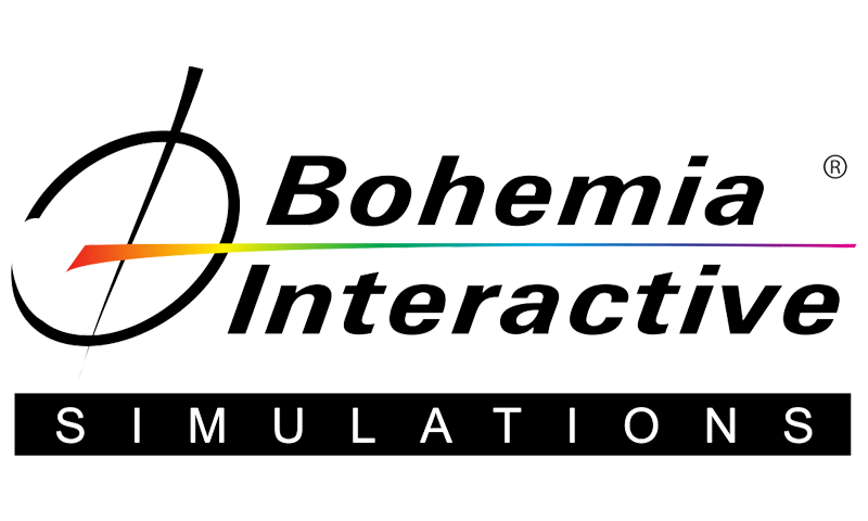 logo_rgb_bohemia-interactive-simulations - Vrgineers.com