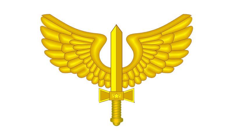 logo_rgb_brazilian-air-force - Vrgineers.com