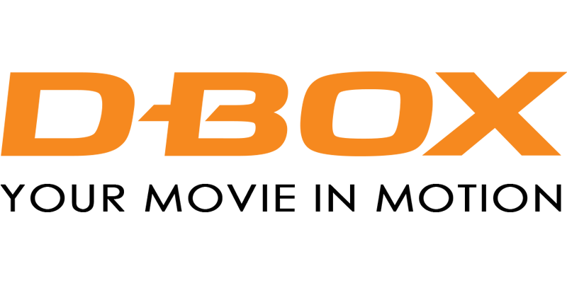 logo_rgb_d-box - Vrgineers.com
