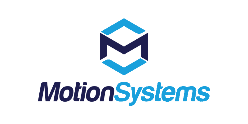 logo_rgb_motion-systems - Vrgineers.com