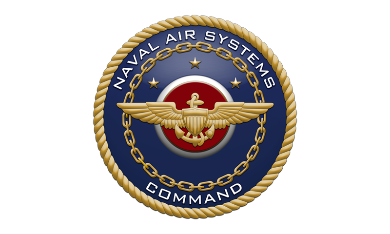 logo_rgb_naval-air-systems-command - Vrgineers.com