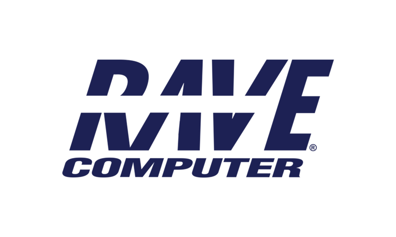 logo_rgb_rave-computer - Vrgineers.com