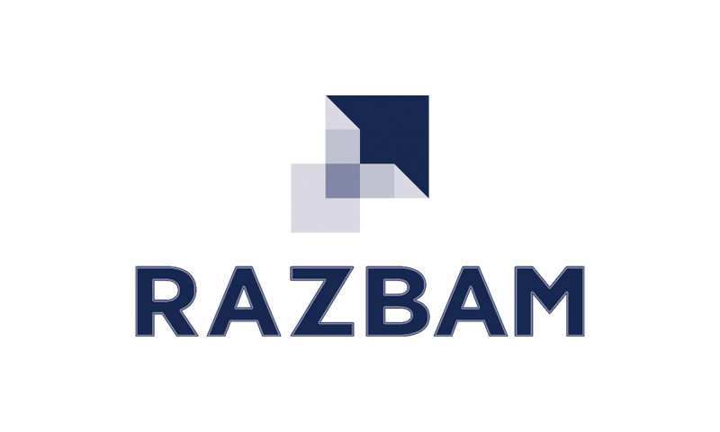 logo_rgb_razbam - Vrgineers.com