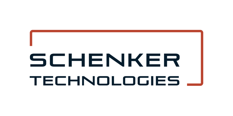 logo_rgb_schenker-technologies - Vrgineers.com