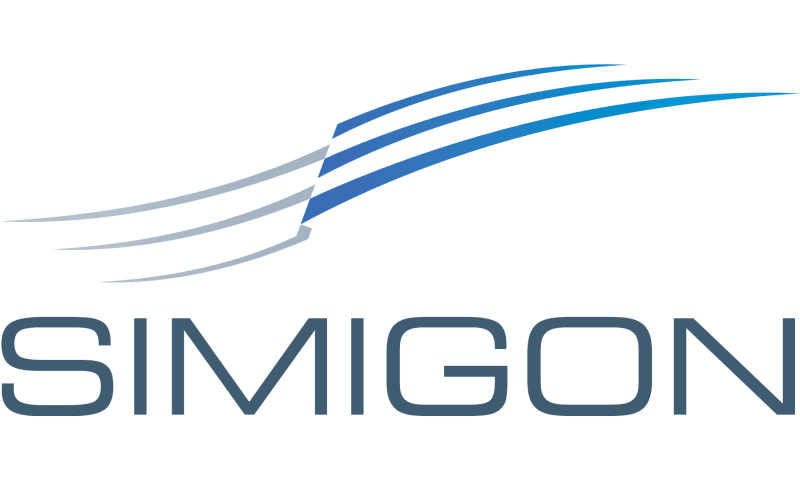 logo_rgb_simigon - Vrgineers.com