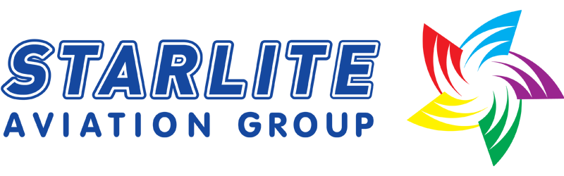 logo_rgb_starlite-aviation-group - Vrgineers.com