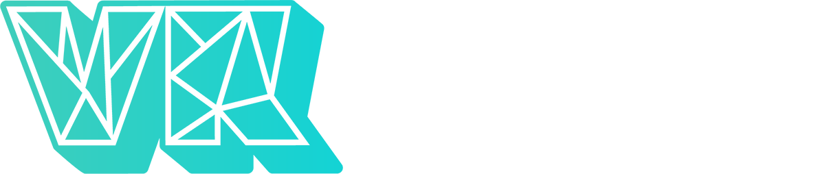 Awards - Vrgineers.com