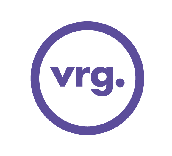 colored VRG stamp - Vrgineers.com