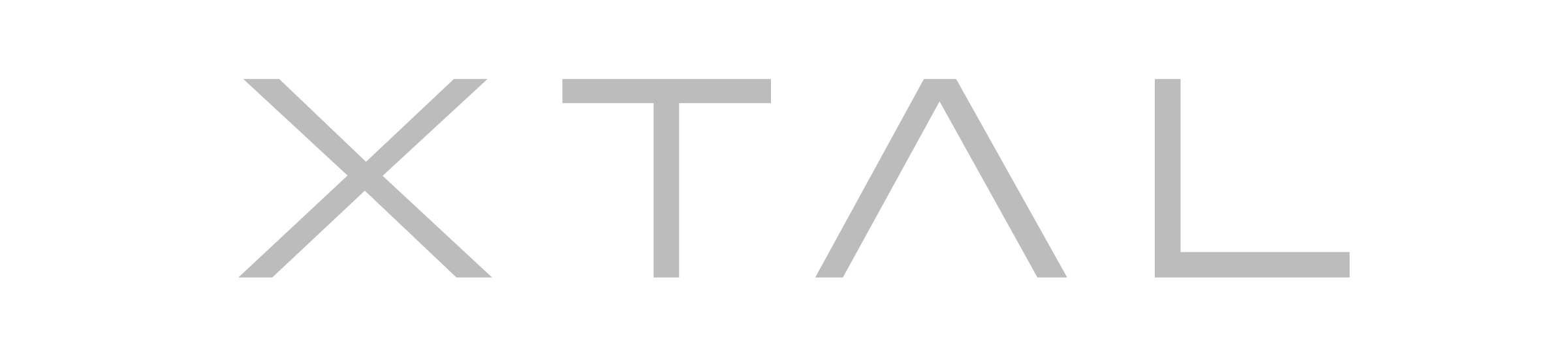 xtal logo - Vrgineers.com