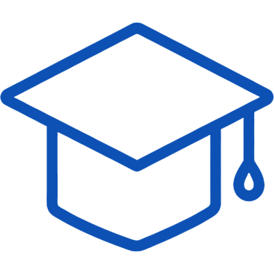 icon flight schools; Vrgineers