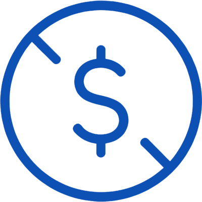 no annual MR license fees; Vrgineers