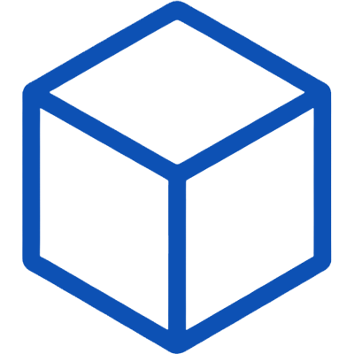 icon OpenXR & PC compatibility; Vrgineers
