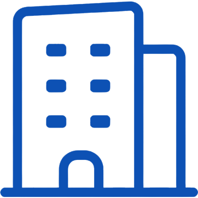 icon training centers; Vrgineers