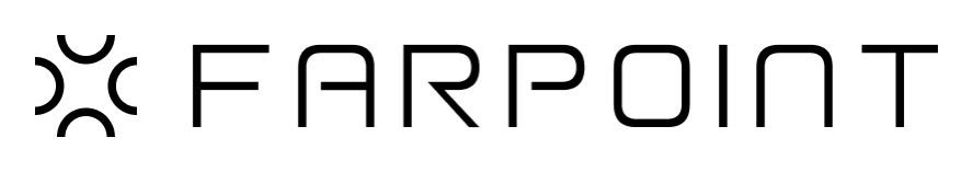 FARPOINT logo