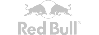 customer logo